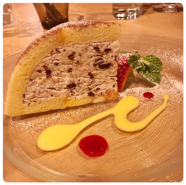 さらに可愛く♪の画像