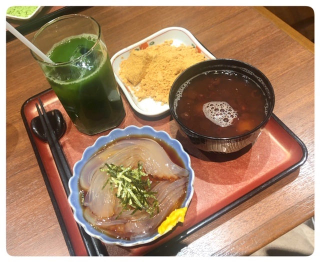 気になる１本♪の画像
