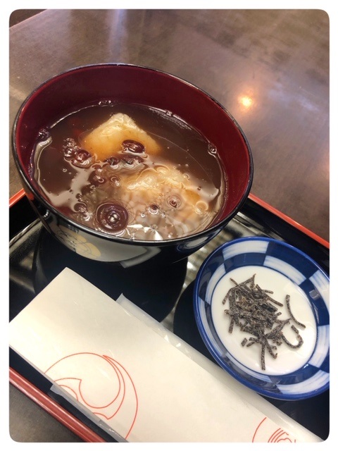 このフォルムは？♪の画像