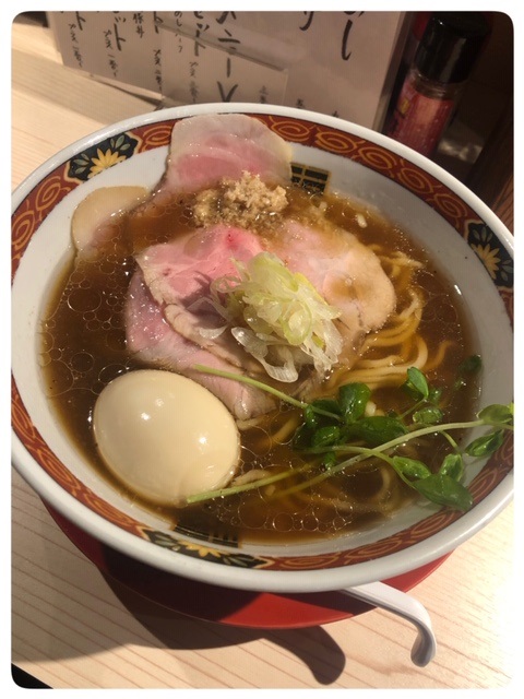 の画像