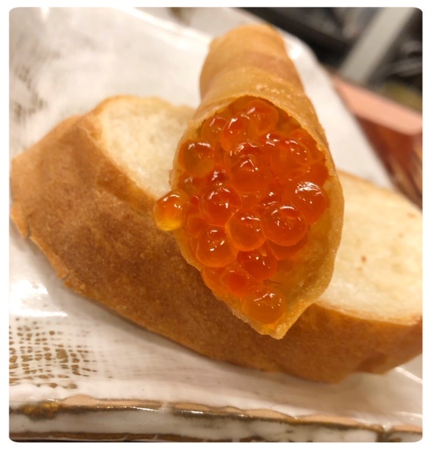 毎回人気♪の画像