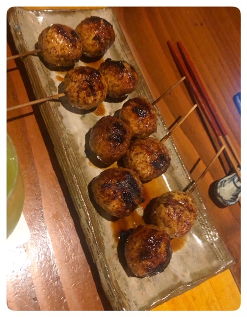 色あり、色なし♪の画像