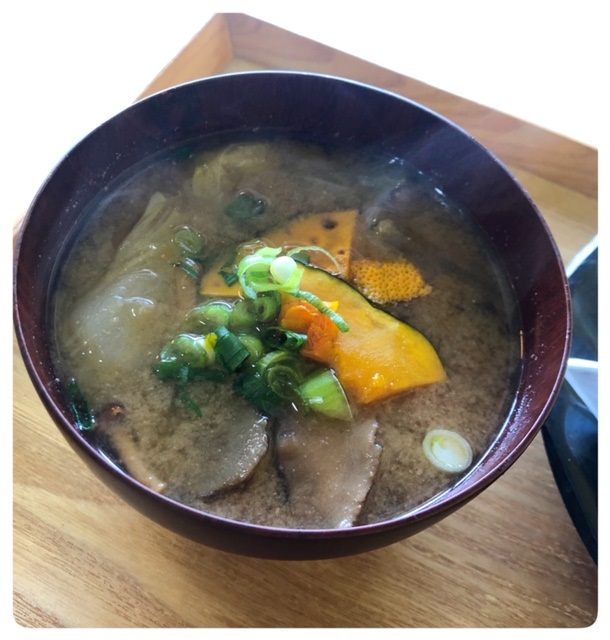 魅力ある特徴♪の画像