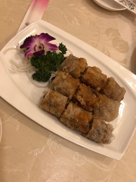 1本は欲しい♪の画像