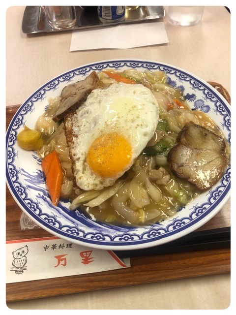 かばんに一つ♪の画像