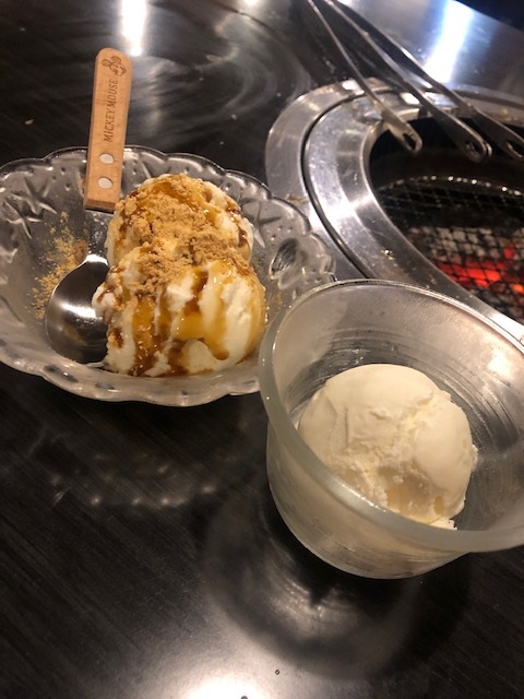 令和も元気に♪の画像