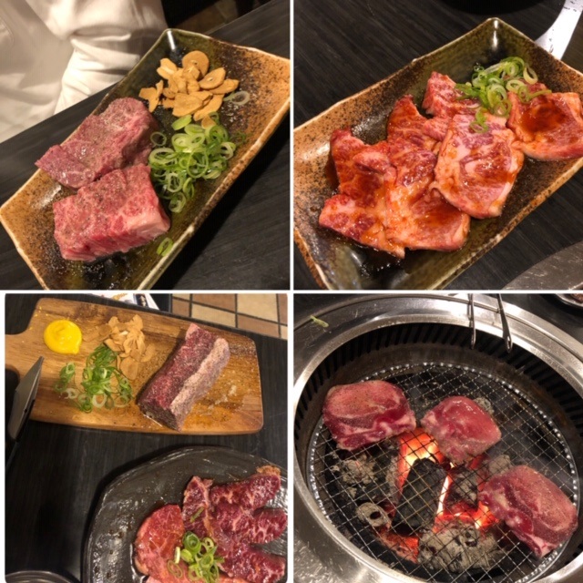 の画像