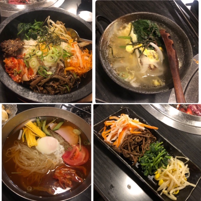 令和も元気に♪の画像
