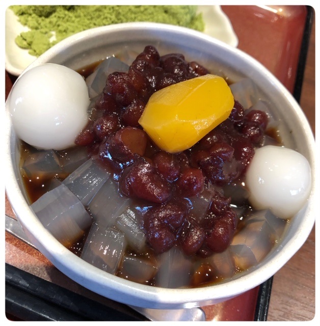 我こそは♪の画像