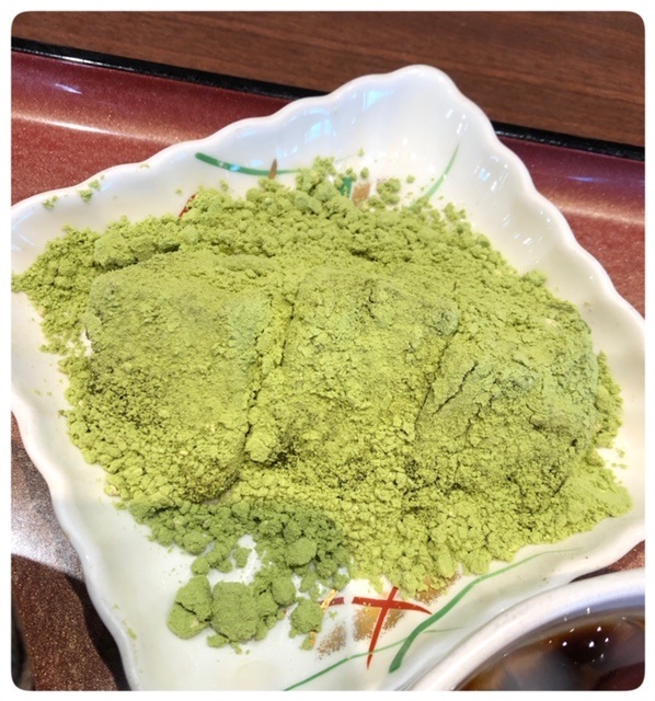ちょうど良い♪の画像