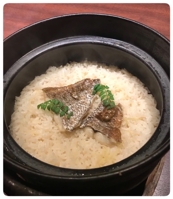 身体が喜ぶ♪の画像