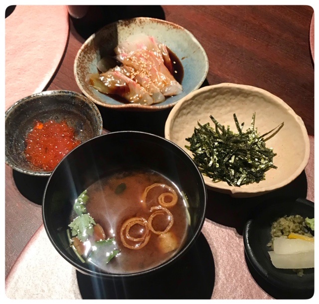 身体が喜ぶ♪の画像