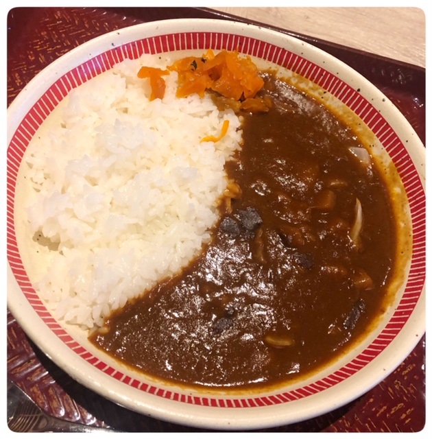 癒しタイム♪の画像