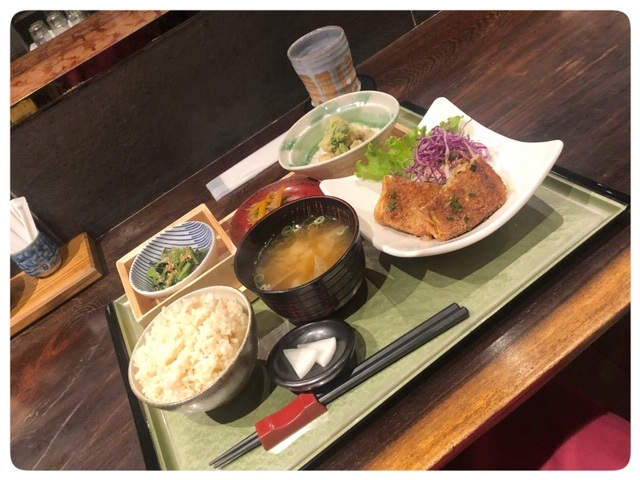 がらっと変身♪の画像
