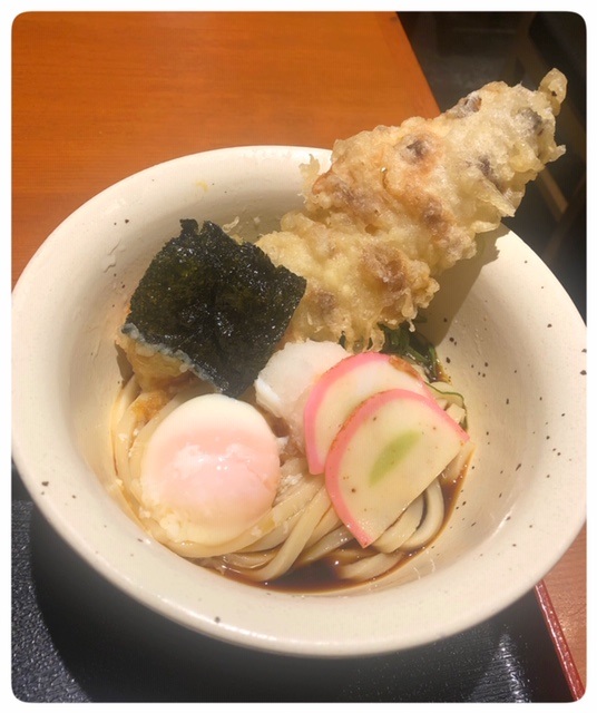 この柄は？♪の画像