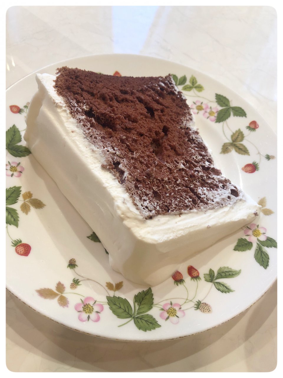 カッコいい？クール？♪の画像