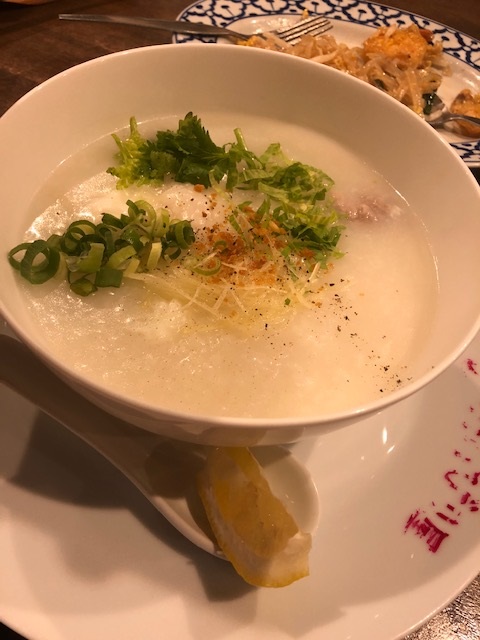 青もいろいろ♪の画像