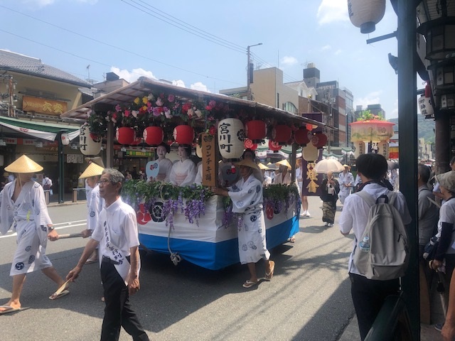 見て実感♪の画像