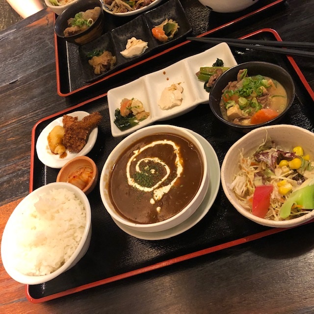 何にでも♪の画像