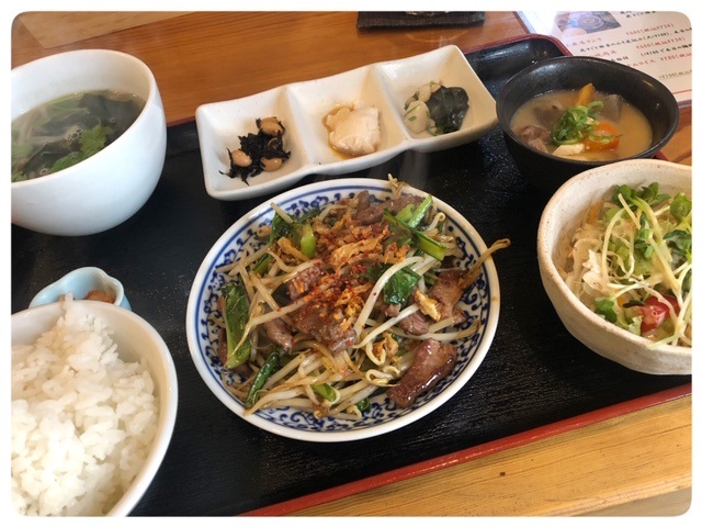 メガネ好き♪の画像