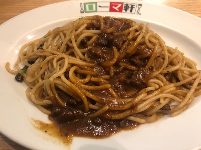 いつみても♪の画像