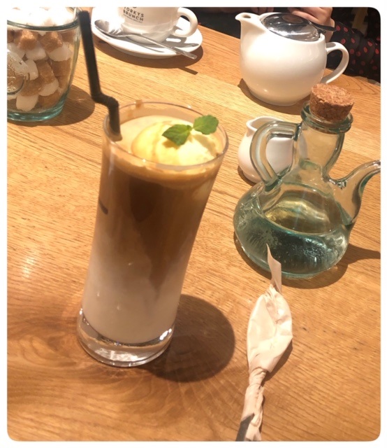 クセになるな♪の画像