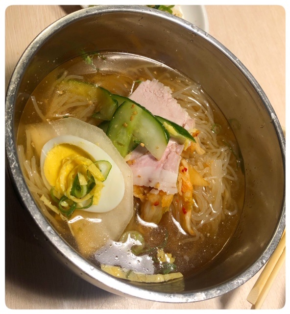 の画像