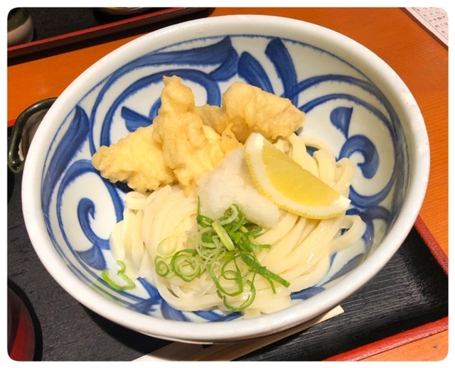 愛されメガネ♪の画像