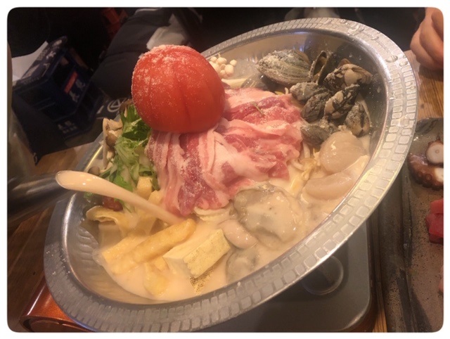 の画像