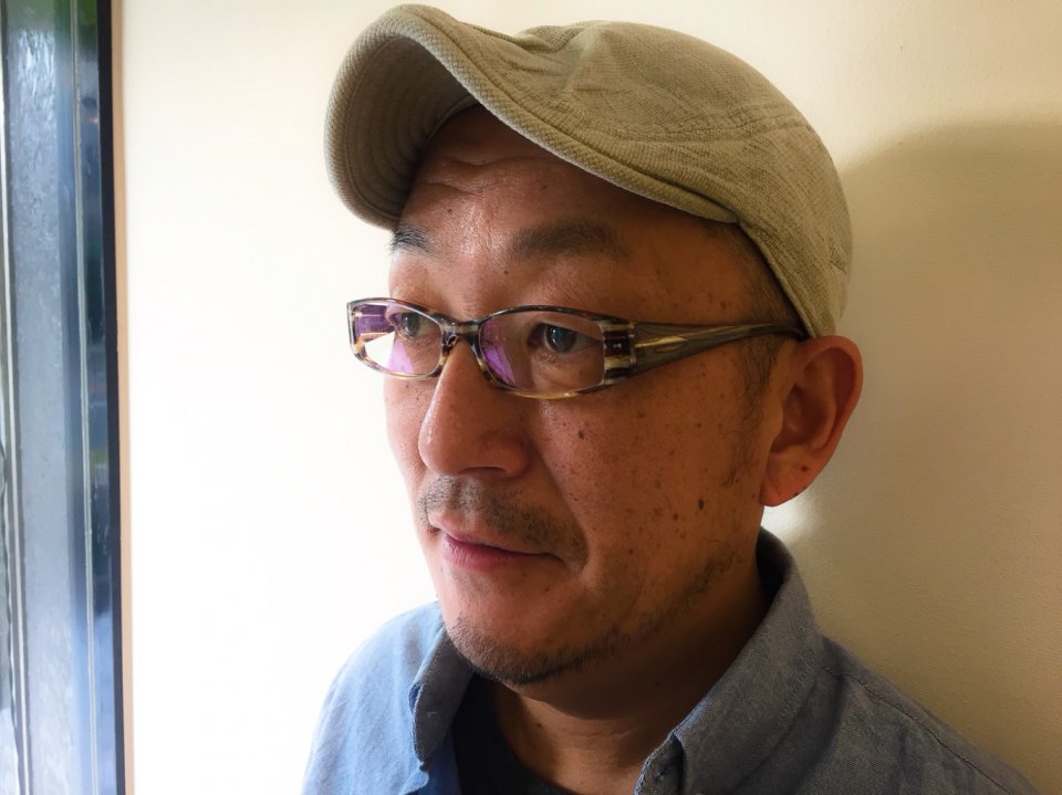 記念すべきの画像