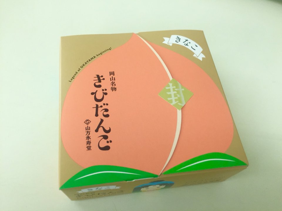 の画像