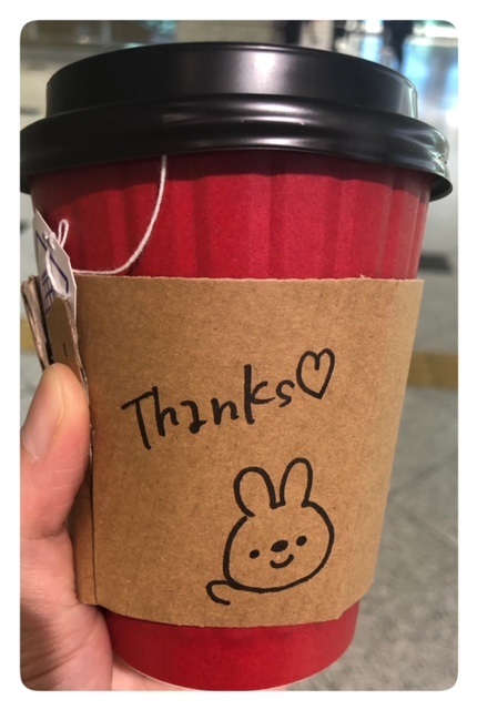 安心の1本♪の画像