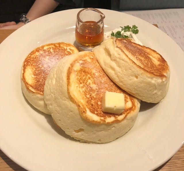 とにかく可愛い♪の画像