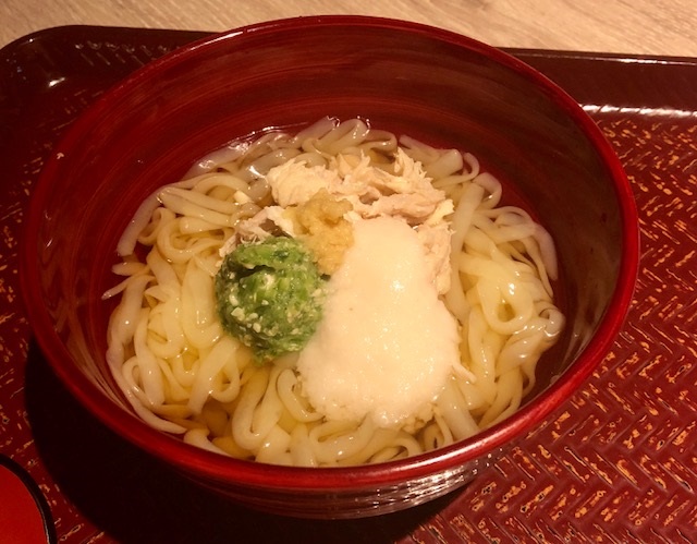  出会いがご縁♪の画像