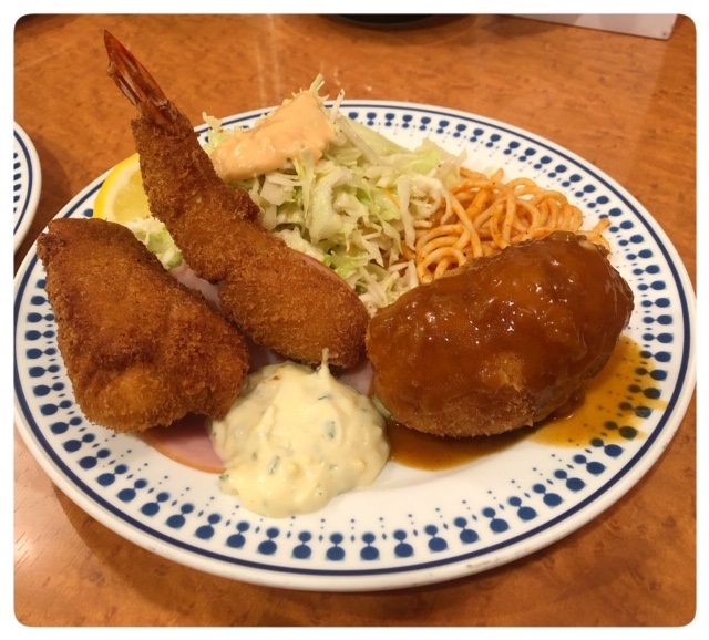 おしゃれにお出かけ♪の画像