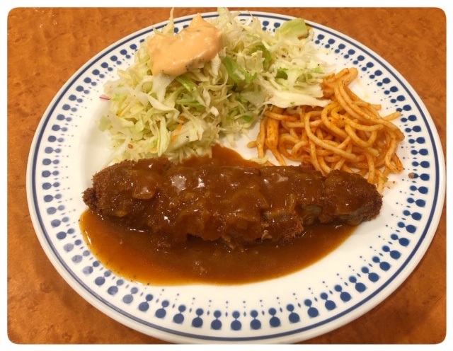 素敵なコンビネーション♪の画像