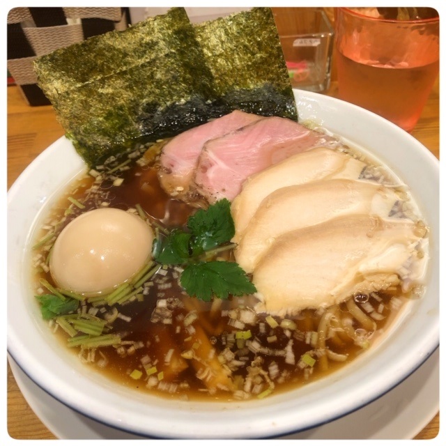 待ってました♪の画像