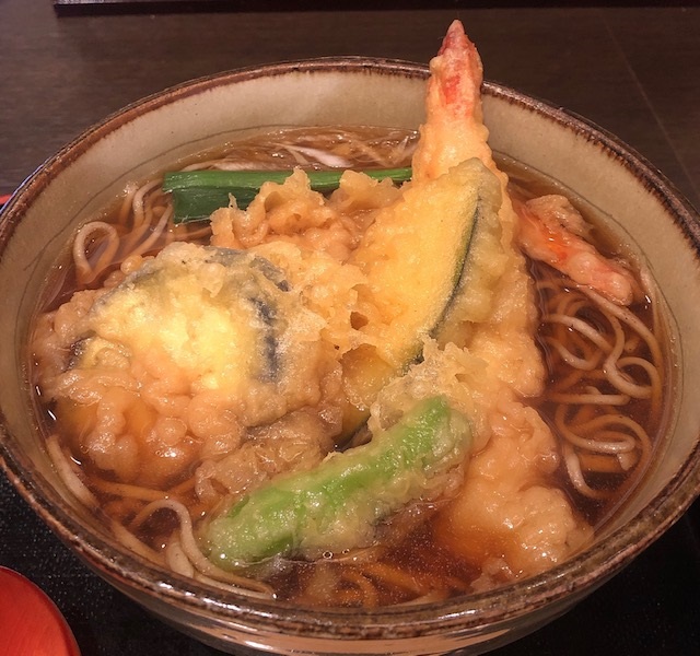 今年はいつもと違う選択で♪の画像