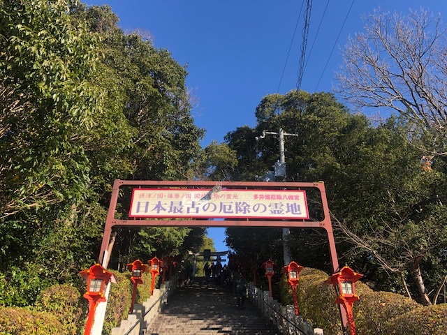 メリハリ♪の画像