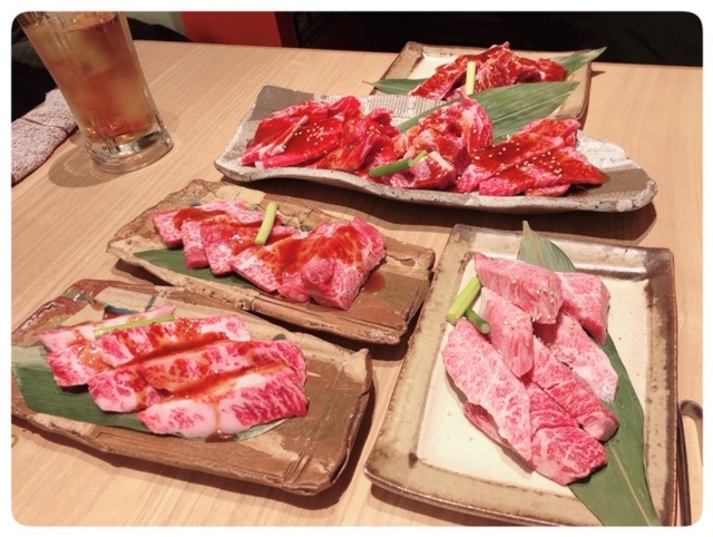 充実♪の画像