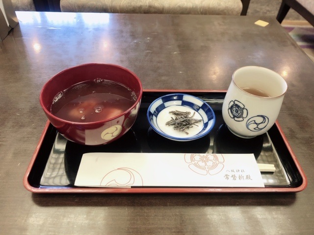 懐かしい？新しい？♪の画像