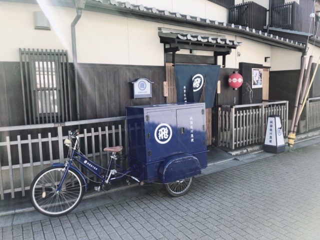芸術品♪の画像