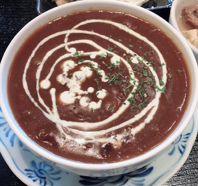丸みが可愛い♪の画像