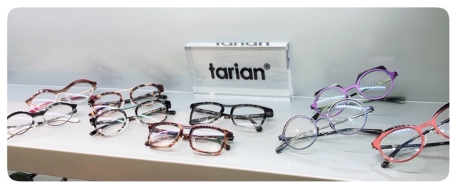 tarian♪の画像