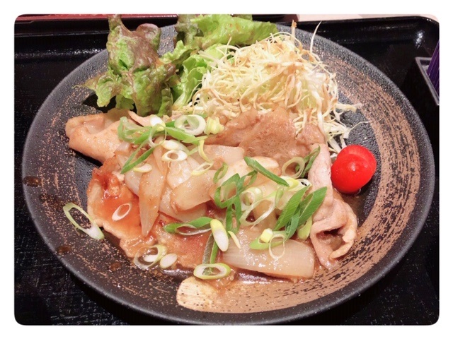タイトルがありませんの画像