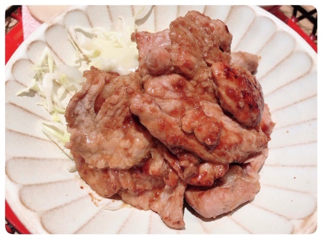 こんな時でも♪の画像