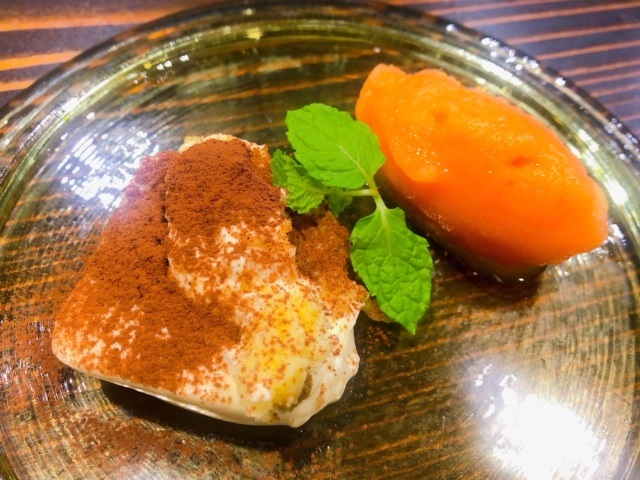 休日ランチ♪の画像