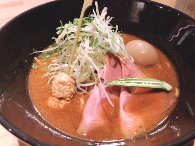 の画像