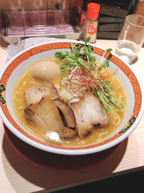 どちらも美味しい♪の画像