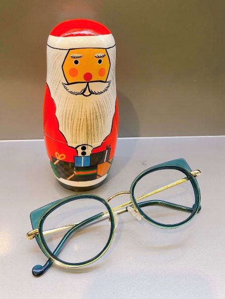 クリスマス♪の画像